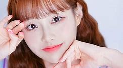 BlockBerry Creative attempts to ban former Loona member Chuu from industry