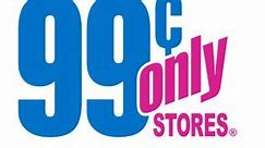 99 Cents Only Stores closing all locations amid rising costs