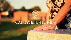 Caldwell Stories_Jan_Gas Pump_60