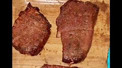Smoking Meat Geeks Smoking-Meat.com Smoking Meat BBQGuys BBQ Pitmaster Secrets BBQ Meat Smokers #bbqlife #smokingmeats #bbq #grillingseason #grillingandchilling #GrillingTips #grilling #grillingtime #smokergrill | Jay Wood