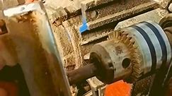 Building Simple Wood Turning Lathes with Wooden Hands | Woodwork Majesty