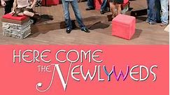 Here Come the Newlyweds: Season 2 Episode 6 Oh My I've Never Seen Him Like This