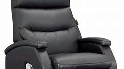 Executive Chairs Office Chairs Revolving Chairs Office Furniture Market in Islamabad Rawalpindi