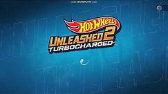 How to fix Hot wheels unleashed 2 stuck in loading screen