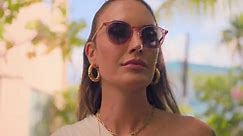 Elizabeth Chambers Addresses Armie Hammer Scandal in 'Grand Cayman' Trailer (Exclusive)