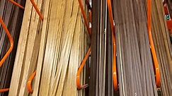 FLOORING FENCING DECKING APPLIANCE & MORE