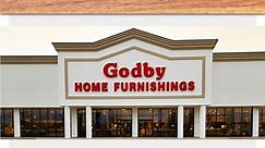 At Godby Home Furnishings, we... - Godby Home Furnishings