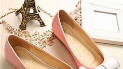 Cute Pumps shoes #shoes#pumpsshoes#jewellery#sandals#footwear