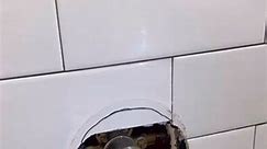 replacing a shower valve Delta Faucet #toilettok #toilet #plumber #ReplumbingRenewal #ReplumbRejuvenation | Joker Devit