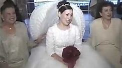 JDL Wedding Video