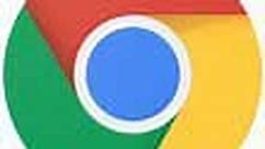 Download Google Chrome Offline Installer 64-bit / 32-bit