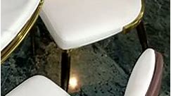 Luxury dining table in Ranchi | Dining Table | Dhanbad Furniture | Kolkata Furniture |POJ Furniture