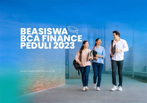 Beasiswa