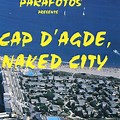 Cap d'Agde Movie