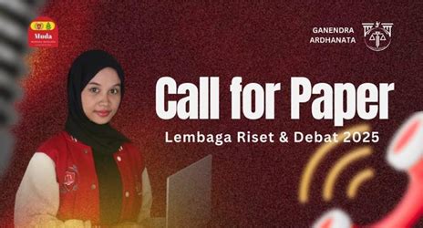 Debat Sukses