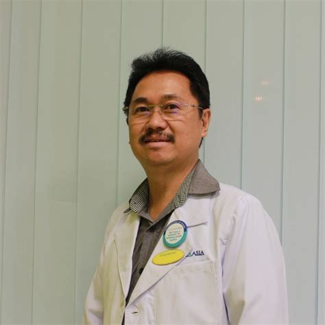 Dokter Terpercaya di Semarang