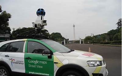 Google Camera Indonesia