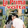 La Prima Volta Film TV