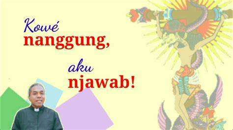 Pengadilan Terakhir