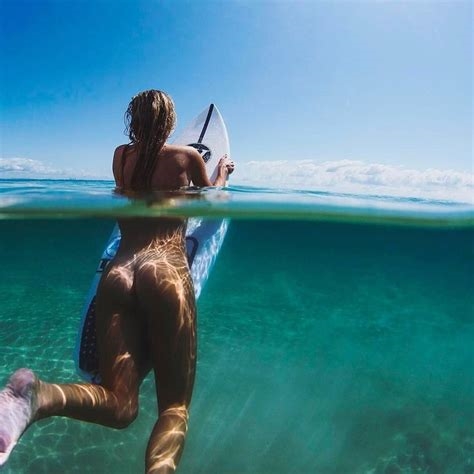 alohasurfgirls nude