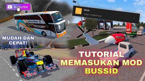 android game mod indonesia