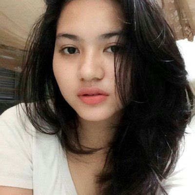 400px x 400px - á… Bokep sek bebas â² REPRESENTASI KEKERASAN SEKSUAL PADA