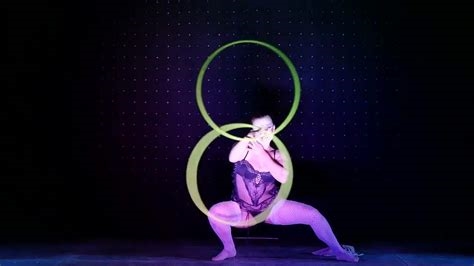 danceswithcircles nude