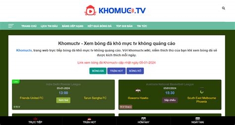 khomuctv nude