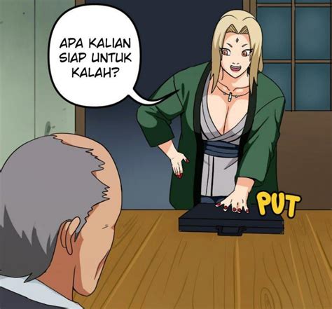 ᐅ Komik sunade seks ⦿ Gacha Free Porn Videos 3569  