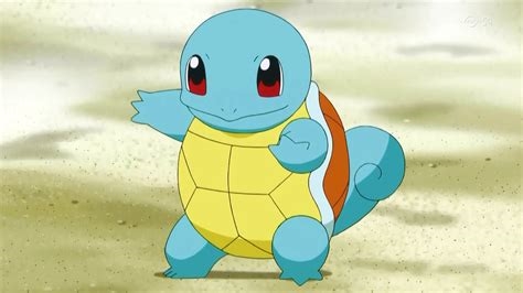 littlesquirtles nude