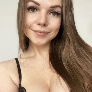 natalie_xlive nude