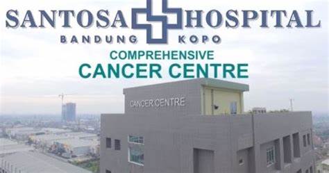 Jadwal Dokter Onkologi di Bandung: Temukan Spesialis Terbaik untuk Perawatan Kanker Anda