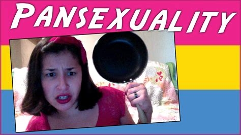 pansexual-fourgy nude