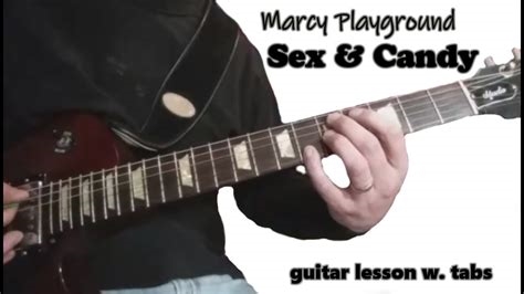 play_w_marcy nude