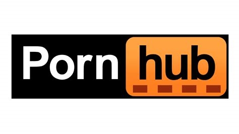 pornhub.g nude