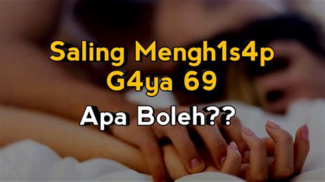 ᐉ Seks jilat bijit Free Melayu Seks Porn Videos 