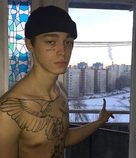 spicyrussianbby nude