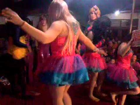 Vodeo Xxx Stripis Goyang Fuulgar - á‰ Video sek hot penari â Pesta Seks Di Diskotik Dengan
