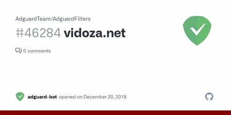 vidoza.net nude