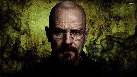 Walter White