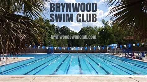 www.brynwoods.com nude